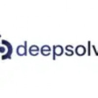 deepsolv