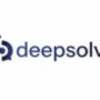 deepsolv