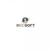 ideiosoft