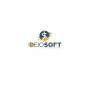 ideiosoft