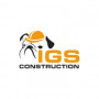 igsconstruction