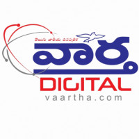 vaarthatelsu seo
