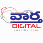 vaarthatelsu seo