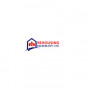rehousing885