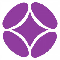 turningpointphysio