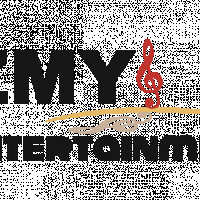 izmyentertainment