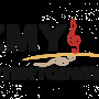 izmyentertainment