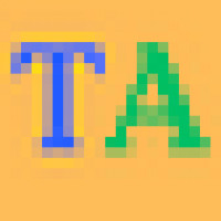 thrillania