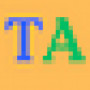 thrillania