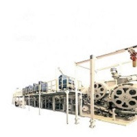 diapermachine