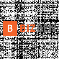 bizbenteam
