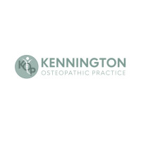 kenningtonostepathicpractice