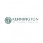 kenningtonostepathicpractice