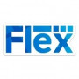 flexrentalsolutions