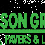 wilsongreenturf