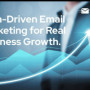 mailingdataexperts