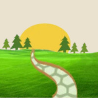 NewGenerationLandscapingandFence