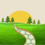 NewGenerationLandscapingandFence