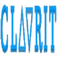 Clavrit01