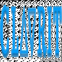 Clavrit01