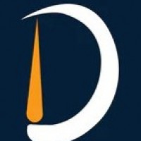 DaivikCart