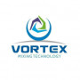 vortex mixer