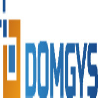 domgysrank