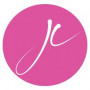 jcprints