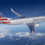 flighta051
