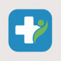 healthusias