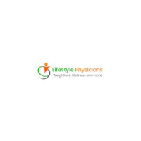LifestylePhysicians