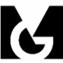 MetaGeomatics