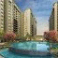 purvaaerocity