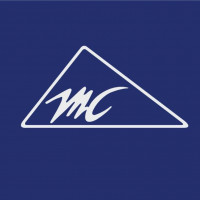 montecarlofashion