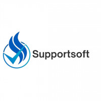 supportsoft