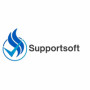supportsoft