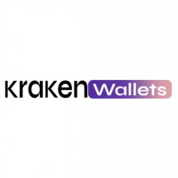 krakenwallets
