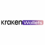 krakenwallets