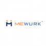 mewurk