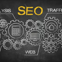 seocompetitoranalysis