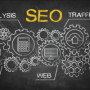 seocompetitoranalysis