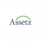 Assetz KIADB
