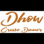 dhowcruisedinner12