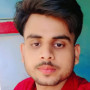kanhaiya78