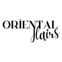 Orientalhair