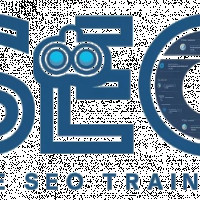 freeseotrainings