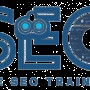 freeseotrainings