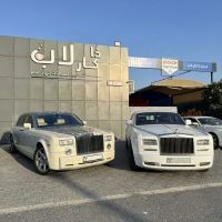 TheCarLabAutoRepairCenterDubai