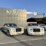 TheCarLabAutoRepairCenterDubai