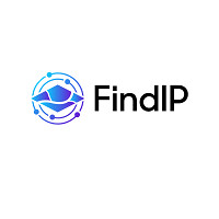 findip
